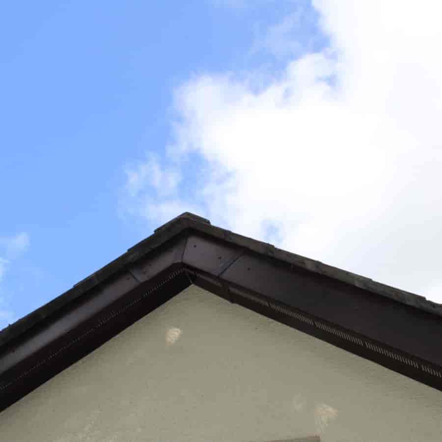 Bargeboards